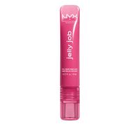 ¡20% DTO! Jelly Job Brillo de Labios 8 ml