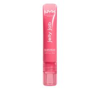 ¡20% DTO! Jelly Job Brillo de Labios 8 ml