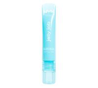 ¡20% DTO! Jelly Job Brillo de Labios 8 ml