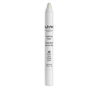 ¡20% DTO! Jumbo Eye Pencil NYX Professional Make Up