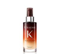 ¡20% DTO! K Nutritive 8h Magic Night Serum Hidratante para Cabello Seco 30 ml