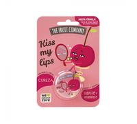 The Fruit Company Bálsamo Labial Cereza // Precio, Comprar