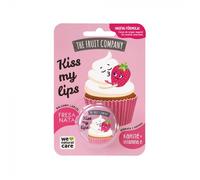 ¡20% DTO! Kiss My Lips Bálsamo Labial Fresa Nata 10 gr