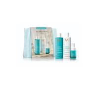 ¡20% DTO! Kit de Hidratación Primavera 250 ml