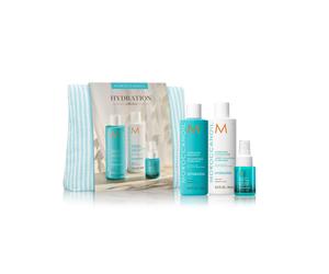 ¡20% DTO! Kit de Hidratación Primavera 250 ml