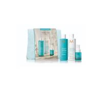 ¡20% DTO! Kit de Volumen Primavera 250 ml