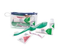 ¡20% DTO! Kit Viaje Orthokin 10 ml