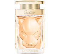 ¡20% DTO! La Panthère EDP 50 ml