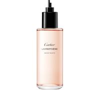 ¡20% DTO! La Panthère EDT 200 ml