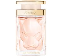 ¡20% DTO! La Panthère EDT 50 ml