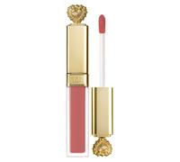 ¡20% DTO! Labial Everkiss Liquid Lip 5 ml