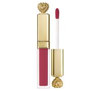 ¡20% DTO! Labial Everkiss Liquid Lip 5 ml