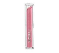 ¡20% DTO! Labial Oil OMG! Slip Stick