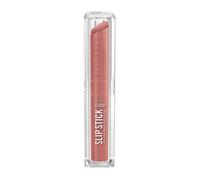¡20% DTO! Labial Oil OMG! Slip Stick