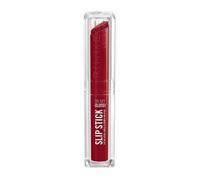 ¡20% DTO! Labial Oil OMG! Slip Stick