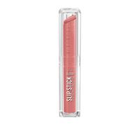 Rimmel London Oh My Gloss! Slip Stick Lip Oil Stick 150-Cappuccino Light 1 Un