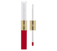 Bold Make It Double 05 Cherry Jelly