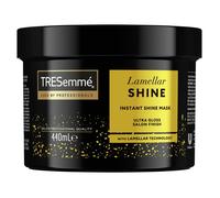 ¡20% DTO! Lamellar Shine Mascarilla Capilar 440 ml