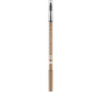 Catrice Eye Brow Stylist 015