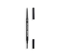 ¡20% DTO! Lápiz de Cejas Blade Brow Pencil