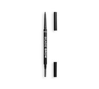 ¡20% DTO! Lápiz de Cejas Blade Brow Pencil