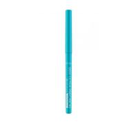 ¡20% DTO! Lápiz de Ojos Waterproof 20H Ultra Precisión Gel