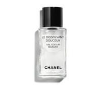 ¡20% DTO! LE DISSOLVANT DOUCEUR 50 ml