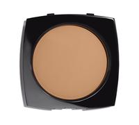 LES BEIGES 12 gr Chanel Polvos compactos y polvos sueltos lujo