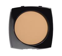 LES BEIGES 12 gr Chanel Polvos compactos y polvos sueltos lujo