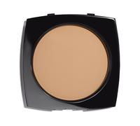 LES BEIGES 12 gr Chanel Polvos compactos y polvos sueltos lujo
