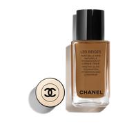 ¡20% DTO! Les Beiges Fond de Teint 30 ml