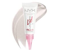 NYX Professional Makeup Lid Lingerie Eye Pigment Sombra de ojos 6 ml Nr. 01