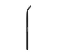 ¡20% DTO! Lift Up Cepillo para Cejas