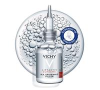 ¡20% DTO! Liftactiv Supreme H.A Epidermic Filler Sérum Antiarrugas 30 ml