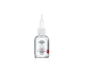 ¡20% DTO! Liftactiv Supreme H.A Epidermic Filler Sérum Antiarrugas 30 ml