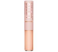 ¡20% DTO! Lifter Corrector de Ojeras 10 ml