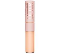 ¡20% DTO! Lifter Corrector de Ojeras 10 ml