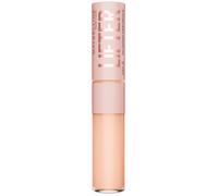 ¡20% DTO! Lifter Corrector de Ojeras 10 ml