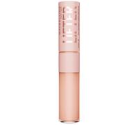 ¡20% DTO! Lifter Corrector de Ojeras 10 ml