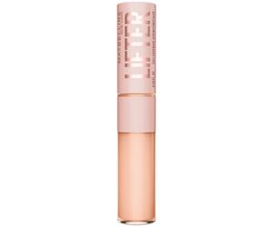 ¡20% DTO! Lifter Corrector de Ojeras 10 ml
