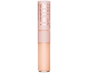 ¡20% DTO! Lifter Corrector de Ojeras 10 ml