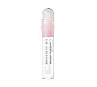 ¡20% DTO! Lifter Gel Brillo Labios Hidratante