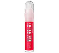 ¡20% DTO! Lifter Gel Brillo Labios Hidratante
