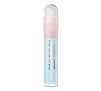 ¡20% DTO! Lifter Gel Brillo Labios Hidratante