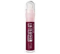¡20% DTO! Lifter Gel Brillo Labios Hidratante