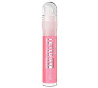 ¡20% DTO! Lifter Gel Brillo Labios Hidratante