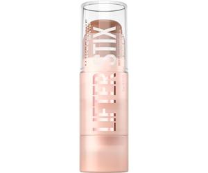 ¡20% DTO! Lifter Stix Stick Cremoso Multiusos 6 gr