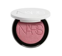 ¡20% DTO! Light Reflecting Luminizing Blush