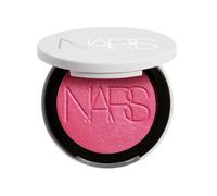 ¡20% DTO! Light Reflecting Luminizing Blush