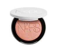 ¡20% DTO! Light Reflecting Luminizing Blush
